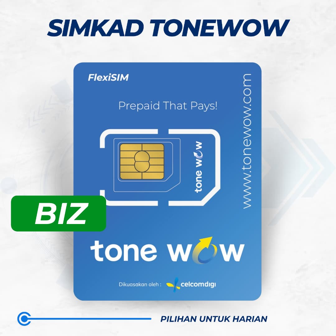 Simkad Biz