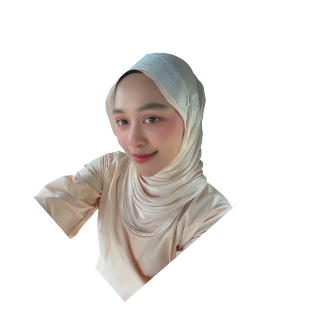 hudasazalyy