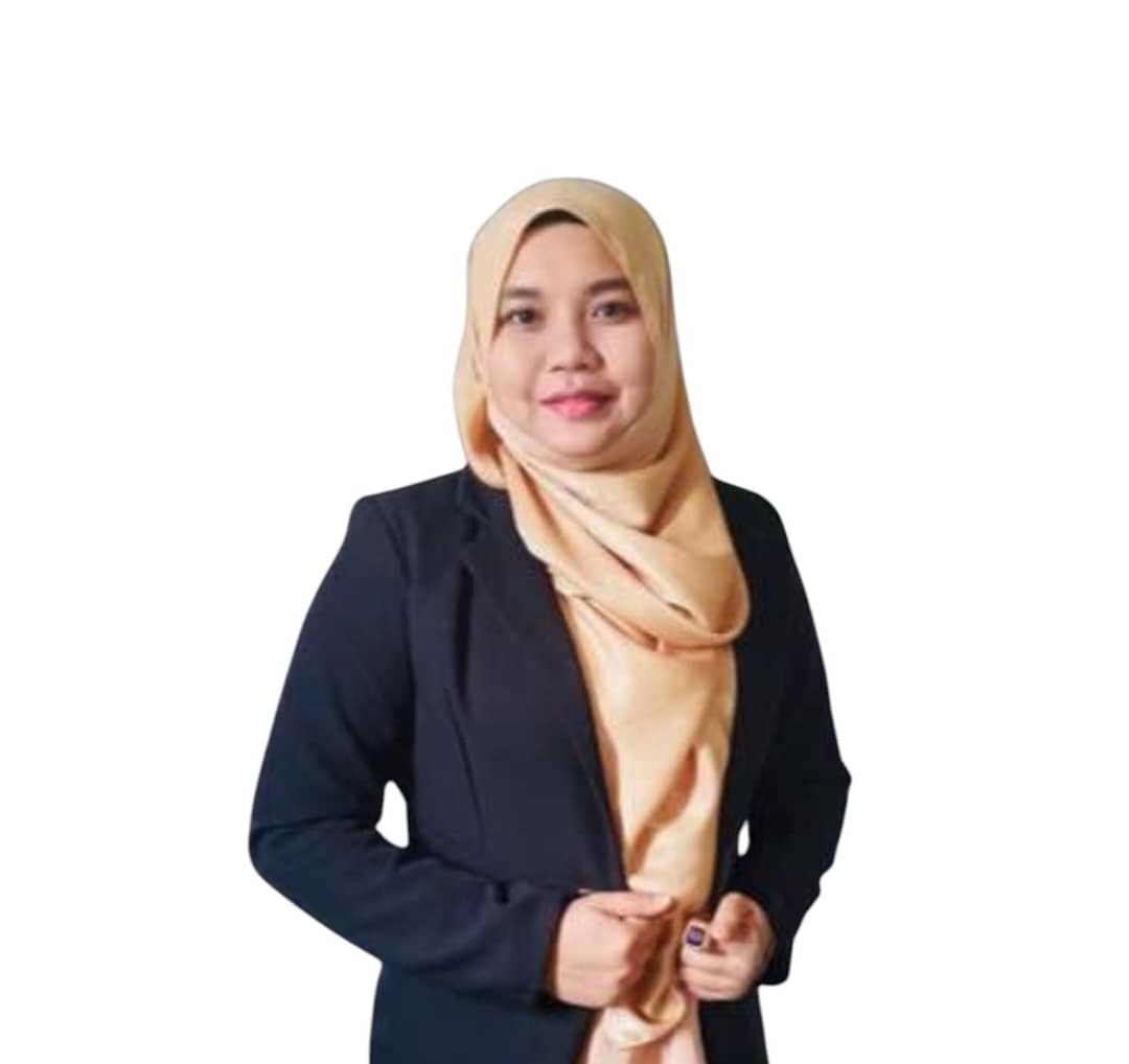 nurameena_idris