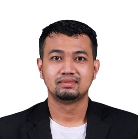 encik.wazi